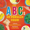 The ABCs of Persian Food