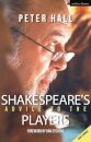 Shakespeare's Advice to the Players
