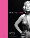 Marilyn's Style