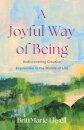 A Joyful Way of Being