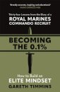 Becoming the 0.1%