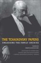 The Tchaikovsky Papers