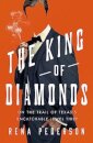 The King of Diamonds