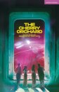 The Cherry Orchard
