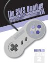The SNES Omnibus