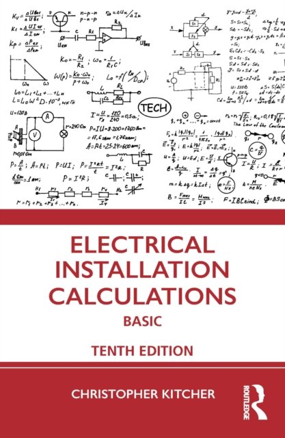 Electrical Installation Calculations