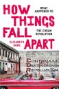 How Things Fall Apart