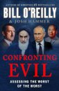 Confronting Evil