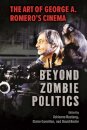 Beyond Zombie Politics