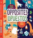 Opposites  Opuestos