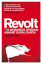 Revolt