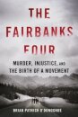 The Fairbanks Four