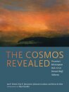 The Cosmos Revealed