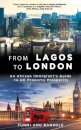 From Lagos to London