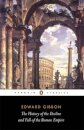 History Of The Decline And Fall Of The R