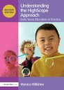 Understanding the HighScope Approach