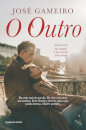 O Outro