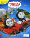 Thomas & Friends