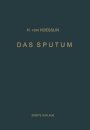 Das Sputum