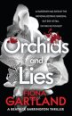 Orchids and Lies