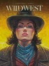 Wild West Vol.5  - Redenção