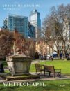 Survey of London: Whitechapel