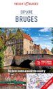 Bruges Insight  Guides Explore