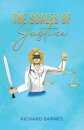 The Scales of Justice