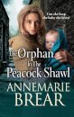 The Orphan in the Peacock Shawl