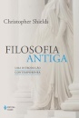 Filosofia Antiga: Uma Introdução Contemporânea