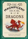 The Magnificent Book of Dragons