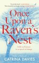 Once Upon a Raven's Nest