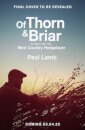 Of Thorn & Briar