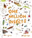 One Million Insects