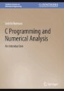 C Programming and Numerical Analysis