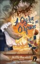 A Ogra E Os Orfãos