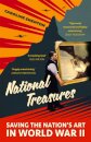 National Treasures