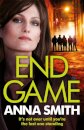 End Game