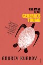 The Case of the General's Thumb