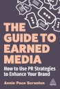 The Guide to Earned Media