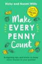 Make Every Penny Count