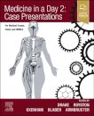 Medicine in a Day 2: Case Presentations