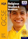 AQA GCSE Religious Studies A Buddhism