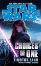 Star Wars: Choices of One