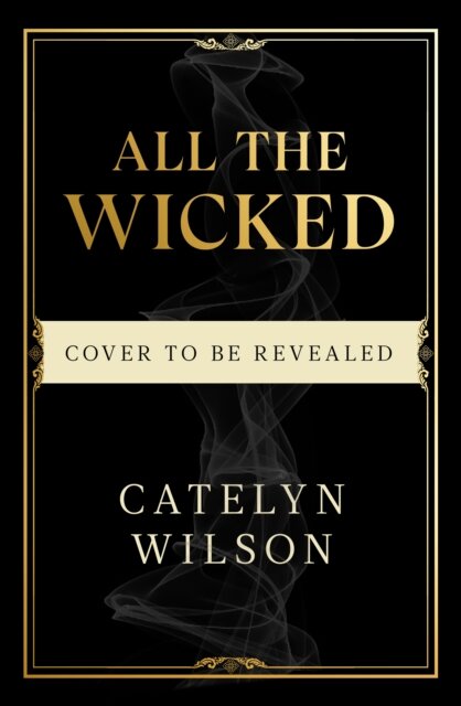 All The Wicked