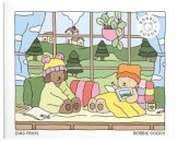 Bobbie Goods - Dias Frios