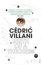 Birth of a Theorem