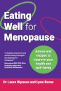 Eating Well for Menopause