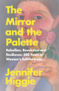 The Mirror And The Palette