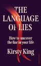 The Language of Lies